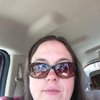 Jen W.